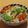 もんしゅしゅ's cooksnap of when they made ★☆大根のおひたし☆★.