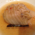 隆太パパ's cooksnap of when they made ロール白菜 デミソース風.