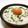 赤い電話's cooksnap of when they made アンチョビとトマトの炊き込みゴハン.