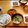 piamero's cooksnap of when they made あったか具だくさん味噌汁♡甘糀入り.