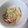 アネクメーネ's cooksnap of when they made ★エノキ＆かにかま★ほんのり山葵風味.
