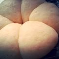 ☆いちごまん☆'s cooksnap of when they made 炊飯器でもっちりふっくら米粉パン.