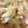 ☆★おもち☆★'s cooksnap of when they made 簡単☆白菜の卵とじ.