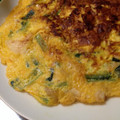 みつ0831's cooksnap of when they made 簡単これだけでいいです！鶏ムネと卵だけ～.
