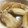 ハワイラグ's cooksnap of when they made 簡単！美味しい！手羽先と大根の煮物.
