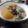 ごはんたべよ's cooksnap of when they made やっぱり赤味噌♡圧力鍋で土手煮.