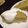 あやもんママ's cooksnap of when they made 簡単！さつまいもタルト.