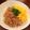 cho♡'s cooksnap of when they made お一人料理　三色丼.