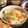 boobiibooo's cooksnap of when they made 何ちゃって浅漬けの素で漬けた白菜.