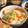 boobiibooo's cooksnap of when they made 何ちゃって浅漬けの素で漬けた白菜.