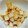 ★どろんちょ★'s cooksnap of when they made 節約！大根の皮で簡単ポン酢漬け.
