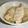 きらり流れ星's cooksnap of when they made 普段の鍋に飽きたアナタ☆餃子鍋はいかが？.