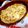 きゃんら's cooksnap of when they made ポテトとベーコンとチーズの三段重ね焼き.