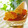 ついてるさとちゃん's cooksnap of when they made とまとのコートレット.