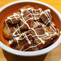 RanjaNa's cooksnap of when they made カジキのしょうが焼き丼.