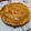 RanjaNa's cooksnap of when they made 手抜きで美味しいカスタードアップルパイ♡.