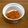 msft5632's cooksnap of when they made 離乳食*中期～『南瓜とトマトのサラダ』.