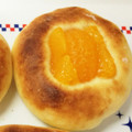 けいちむN's cooksnap of when they made みかん缶詰で～ふるぱん～.