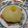 tobimama's cooksnap of when they made ✿爽快！塩レモン豆腐わらび餅✿.