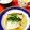 クックKE2P30☆'s cooksnap of when they made ★本格的！赤味噌仕立てのサバ味噌煮★.