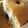 ラムたろう's cooksnap of when they made あんこのパウンドケーキ.