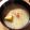 みえのうみ's cooksnap of when they made 粕汁〜野菜たっぷり簡単ヘルシー.
