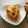 まろんかふぇ's cooksnap of when they made かぼちゃのサラダ.