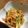 huto☆'s cooksnap of when they made ∮じゃこ入り✰彡人参とセロリのきんぴら∮.