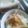 ☆しいたんママ☆'s cooksnap of when they made 大根とハムの簡単サラダ.