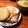 xよっちゃんx's cooksnap of when they made 手間暇かけて本格☆ブリ大根.