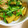 あさここなっつ's cooksnap of when they made 簡単☆冷凍豆腐とさつまいもの甘辛煮.