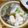 Jock's cooksnap of when they made かんたんたらちり鍋.