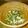 ゆきく's cooksnap of when they made 栄養たっぷり　カブの葉と豆腐の炒め煮.