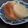 パワーパフガール's cooksnap of when they made 大根とちくわだけのミニおでん.