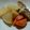 akiたんたん's cooksnap of when they made 大根とがんもの煮物.