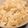 とろけい's cooksnap of when they made 冷や飯を簡単リメイクで大根ごはん♪.