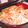 ナナエモン's cooksnap of when they made 雨鹿茶房流！　豚キムチ丼.