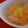 ギュウク's cooksnap of when they made 紅白なます(ゆずを使って).