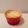 kanaんちのごはん's cooksnap of when they made じゃが鮭グラタン.