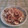 オレンジリング's cooksnap of when they made ちくわのマヨネーズ和え.