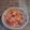 オレンジリング's cooksnap of when they made 簡単！とまちーたまご☆.