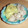きらり流れ星's cooksnap of when they made 白菜と豚肉の蒸し煮.