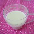 ポチペチ's cooksnap of when they made Ｈｏｔロイヤルミルクティー.