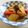 簡単手抜きママ's cooksnap of when they made 男子も喜ぶ＊大根の炒め煮.