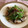 ティアラママりん's cooksnap of when they made 牡蠣と小松菜の柚子胡椒パスタ♪.
