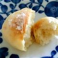 ももちーぃ's cooksnap of when they made ○　ミニクッペ　○.