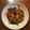 ようこのうま's cooksnap of when they made ほうれん草と油揚げの炒め物.