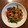 ようこのうま's cooksnap of when they made ほうれん草と油揚げの炒め物.