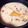 トコッリア's cooksnap of when they made フライパンひとつで♪鮭ポテトグラタン.