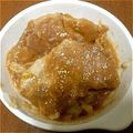 ぐぐねこ's cooksnap of when they made こってり濃厚！シンプルな材料で味噌煮豚.